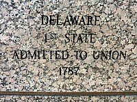 Mont Rushmore (4).JPG
